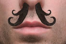 good painless experience nose ear hair trimmer for men and women.this nose trimmer is unisex.you will feel the difference of this trimmer: The Best Nose Hair Trimmer Tested And Reviewed In 2021