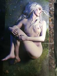 See the explicit Taylor Momsen leaked onlyfans photos