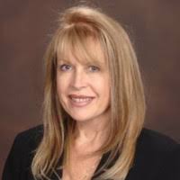 2400+ "Treece's" profiles