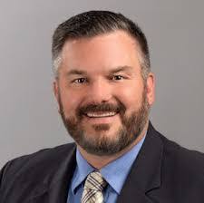 Joseph Depace's Instagram, Twitter & Facebook