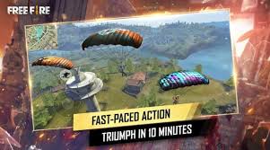Pendaftaran advance server sudah dibuka! Garena Free Fire Server Maintenance Update As Game Adds Kalahari Clash Squad Mode Daily Star