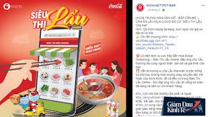 Các thương hiệu lẩu nổi tiếng áp dụng giao hàng tận nhà, còn chu đáo cho  mượn dụng cụ: Ở nhà mùa dịch vẫn có thể thưởng món ngon