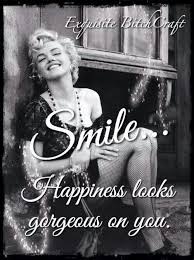 Kora Broussard (korabroussard)