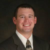 Joe Hayman Email & Phone Number