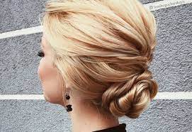 Bob is known to be one of the most popular professional haircuts for women. The Top 25 Professional Hairstyles For Women For The Office