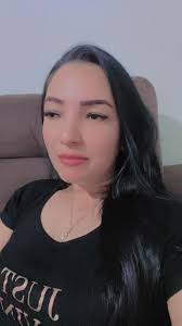 Os vídeos de Eliane Sousa (@eliane.sousa018) com som original