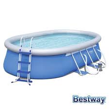 Piscine Hors Sol Bestway Piscine Center Net