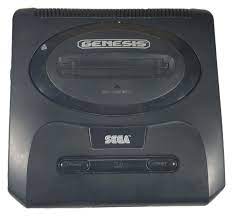 Pin By Rafael Pinero On Sega Sega Sega Genesis Video Game Sales