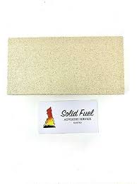Friendly fires is one of canada's largest fireplace & barbecue retailers. Vermiculite Fire Bricks Firebricks To Fit Jotul No 5 Wood Burning Stove X 5 31 77 Picclick