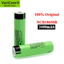 If this site is good enough to show, please introduce this site to others. 100 New Original Ncr18650b 3 7 V 3400mah 18650 Lithium Rechargeable Battery For Flashlight Batteries Rechargeable Battery Battery Forbattery Rechargeable Aliexpress