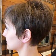 Blonding New Braunfels