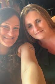 Heather N. Dejean Obituary 2024