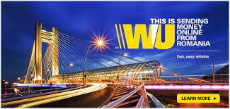 Principalele agenții western union în bucurești. Program Western Union Bucuresti Mall Vitan Supernalskills