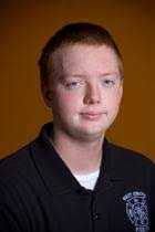 West Grove Fire Company