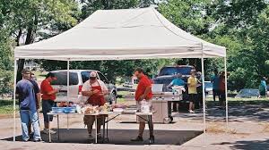 Check spelling or type a new query. How To Weigh Down Your Canopy Tent Canopy Outdoor Canopy Tent Outdoor