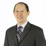 Dr. Francis Yap, MD, Internal Medicine