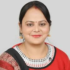 Amlendu maya shukla (@AmlenduShukla)