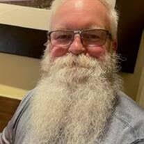 Byron Edward Reeves Obituary