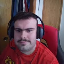 Fnaf fans only know How many soul have golden freddy