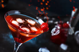 We did not find results for: Mikado Express Il Cocktail Di Natale In Chiave Orientale Www Stile It