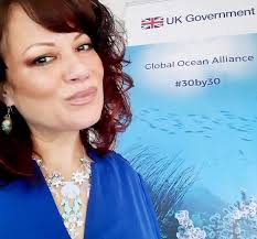 Alton's honour recipients reflect