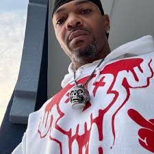 Are there any Philadelphia Eagles fans from the Lehigh Valley area?