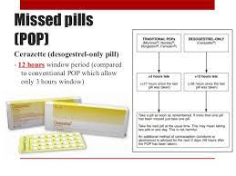 Check spelling or type a new query. Family Planning