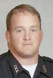 Larry Andrew “Andy” Wileman II