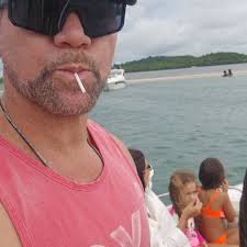 Photo posted by James Azevedo (@jamesazeveddo)