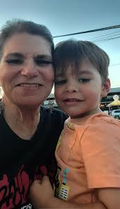 Houston Crawfish Community Appreciation and Hard Work