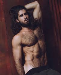 Pin By Uomosublissimo On Uomo Diego Sans Brasil In 2020 Diego Instagram Long Hair Styles Men