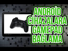 Mobile Playstation Kolu Nasil Baglanir Youtube Ps5 playstation 5 vector logo. youtube