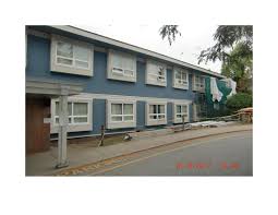 General contractor — burnaby, greater vancouver, british columbia, canada, found 5 companies. Low Rise Residential Gallery A1 Windows