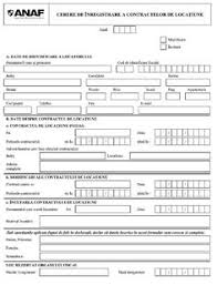 080524 model contract inchiriere imobil. Avocat Velicu Daniel Avocatvelicu Profile Pinterest