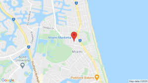 Gig, concert, tour information about hollow coves playing at miami marketta. Miami Marketta Tickets Events 2021 Miami Queensland Australia