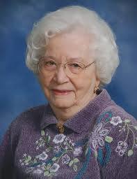 Obituary information for Daisy Roper Atiyeh