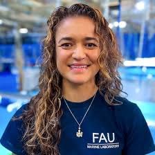 Postdoctoral Fellows