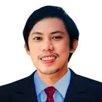 100+ (na) “Cristales” profile