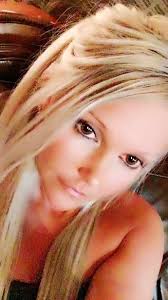 Melanie Lynn Manders Obituary