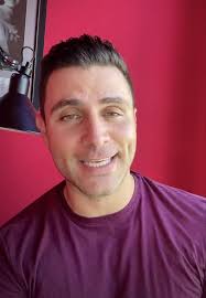 #17!!! En LA LISTA de 94.7 !! Soliciten...