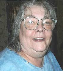 Obituary information for Patsy Sue Davis