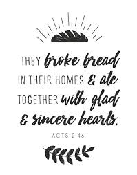 Pleased To Meet You Hope You Guess My Name Meaning Pin On Have Faith