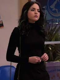 Check spelling or type a new query. Imagines For Everyone Dirty Little Secret Jade West Victorious