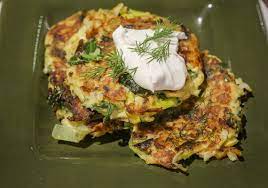 Pastry on the bottom, a different type of pastry on the top, unidentifiable flesh in the middle. Irish Easter Dinner St Patrick S Day Menu Bbc Good Food Forget The Green Food Dye And Add Whiskey Baileys And Guinness Instead Kasha Owens