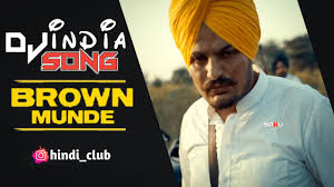 Therefore, they are looking for ways to. Brown Munde Dj Sandip Sahu Uk Dhol Mix Punjabi Dj 2021