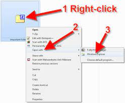 Check spelling or type a new query. How To I Extract A Zip File Markknopfler Com Support