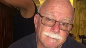 Families of Wayne Ganter, Henry Roebig, Wayne Brischke, Mark Rawlings and  Stuart Weavell speak at Lockhart plane crash inquest