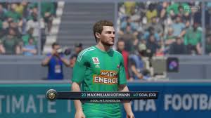 All scores of the played games, home and away 2nd place. Fifa 16 Xbox One Gameplay Sk Rapid Wien Vs Sv Ried Youtube
