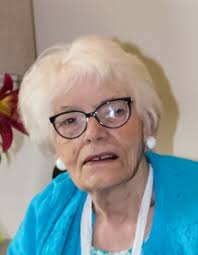 Search Sharon Bowman Obituaries and Funeral Services