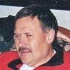 Loren L Wendel Obituary December 12, 2012